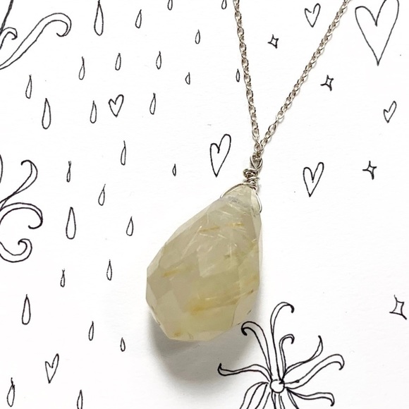 NFS - Picture 6 of 7